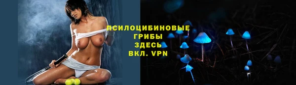марки nbome Алексеевка