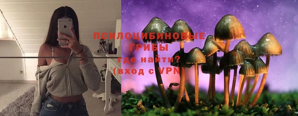 марки nbome Алексеевка